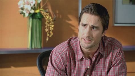 Luke Wilson In Alex And Emma Luke Wilson Image 24608543 Fanpop