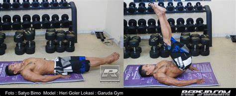 reverse crunches 1496800444 reps indonesia fitness