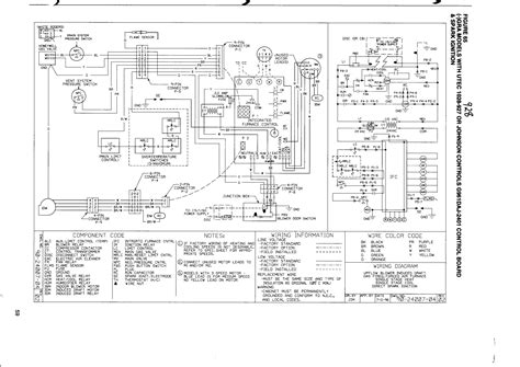 paula scheme rheem wiring diagram rheem heat pump wiring diagram