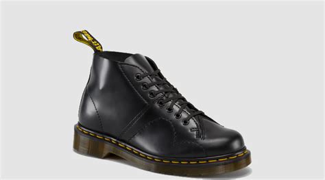 official dr martens store  boots monkey boots  martens boots