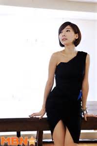 kwak hyun hwa 곽현화 korean actress singer comedian tv