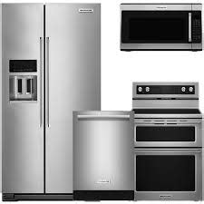 appliance package deals nowappliancecom