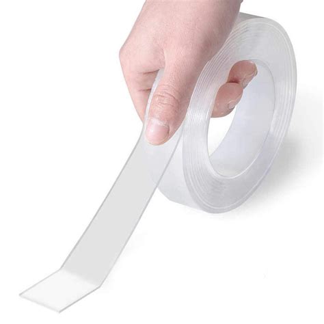 silicone white grip tape   binding rs  unit alpha bita id
