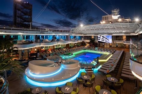 nieuw statendam review avid cruiser cruise reviews luxury cruises expedition cruises
