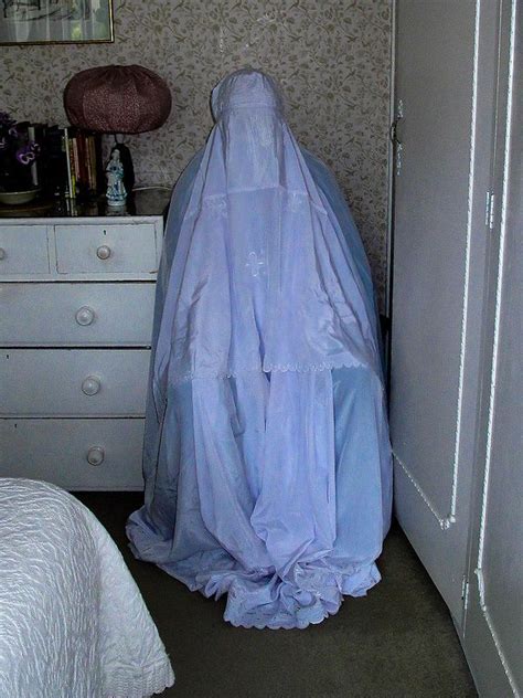 2077 niqab muslim hijab veil