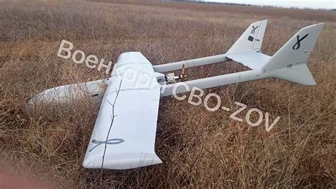 ukraines shadowy alibaba drone   long range strikes