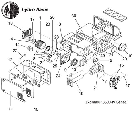 atwood  iv dclp wiring diagram autocardesign