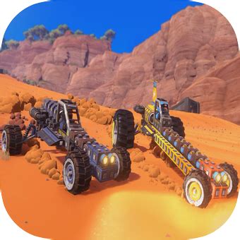 trail makers apk  android