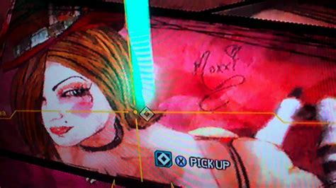 borderlands 2 moxxi lewd pictures safe and sound youtube