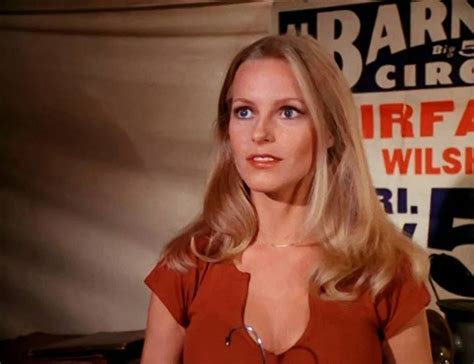 cheryl ladd from our website charlie s angels 76 81 ift tt