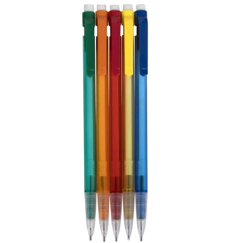 wholesale mechanical pencils  pack  wholesalesockdealscom