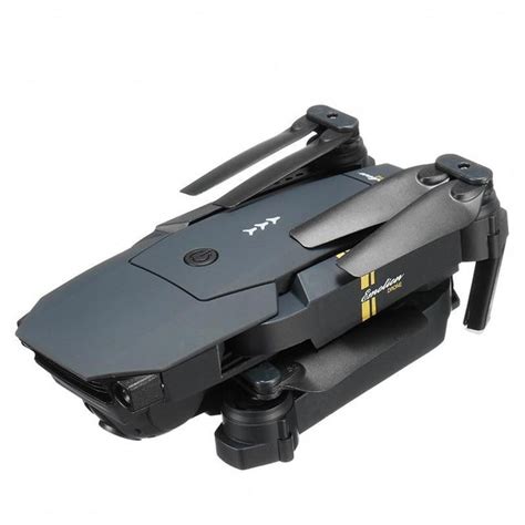 dronexpro hd foldable high performance drone