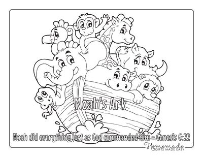 bible coloring pages  kids adults