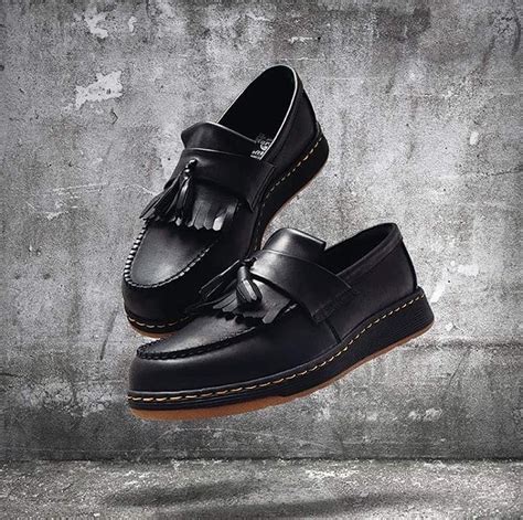 dr martens edison temperley   shoe boots shoes fashion shoes