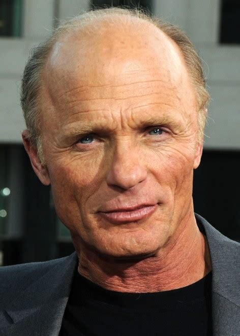 was original ed harris photo shared by wynnie 342 fans share images