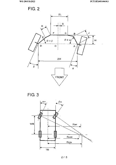 turning radius calculation method steering assistance apparatus  parking assistance