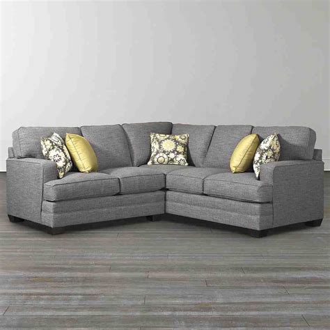 mar modern   seater small sofa couch grey fabric footstool cheap ebay small sofa
