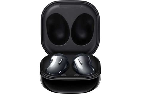 save   samsungs noise cancelling airpod rivals techhive