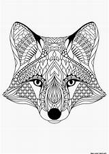 Cool Coloring Animal Pages Color Designs Getcolorings sketch template