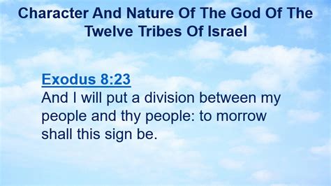 flies  egypt  hebrew israelite   seed  abraham   tribe  judah disciple  christ