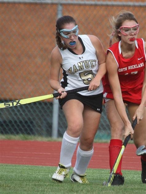 jenna fox s late goal the difference in north rockland s 2 1 win at