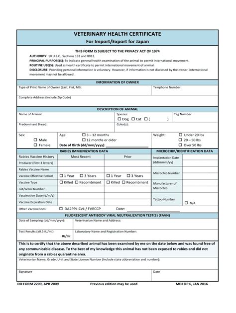 mdj form army sample fill online printable fillable blank pdffiller