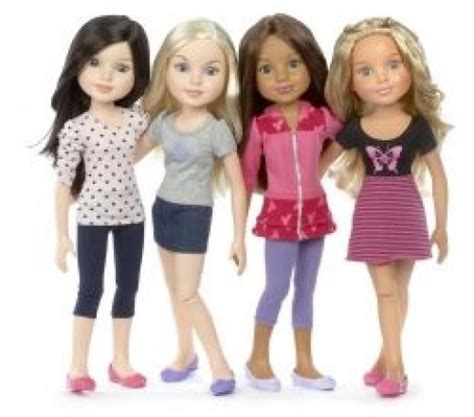 dolls   reviews  buying guide hubpages