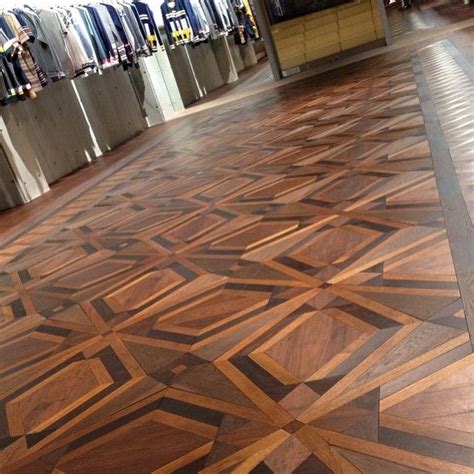wood  carpet modern floor tiles modern flooring wooden pattern