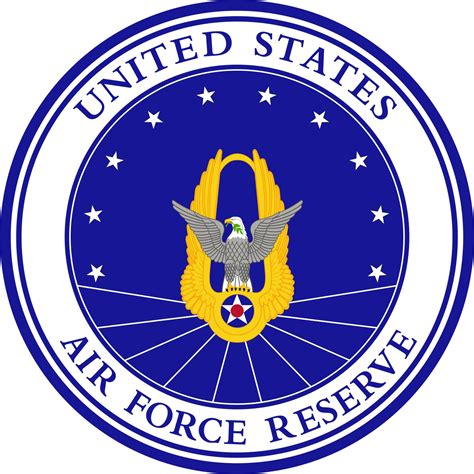 air force logo clip art clipart
