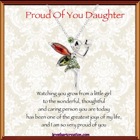 proud   daughter proud   quotes daughter birthday quotes  daughter daughter quotes