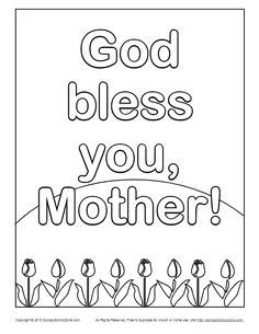 honor  father coloring page fathers day activities fathers day