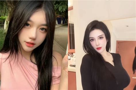 arti spek manhwa  viral  tiktok