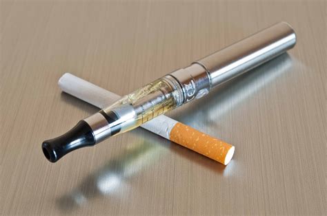 de  sigaret een effectief hulpmiddel om te stoppen met roken medipro