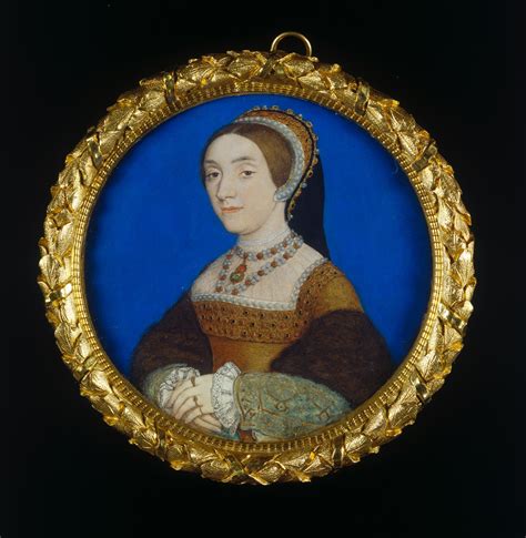 mary queen  scots   primary sources  tudor society