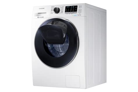 samsung addwash washer dryer combo slim models launched tech arp