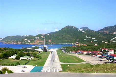 st barth located st barths location  climate pegs blog