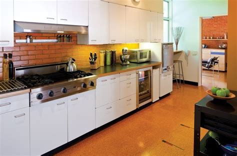 pin  viking range llc    viking kitchen midcentury interior vintage kitchen