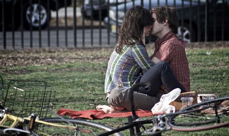 18 Kissing Pictures Of Love Couple Hd Kissing