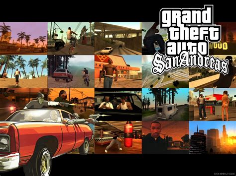 [92 ] grand theft auto san andreas hd wallpapers on