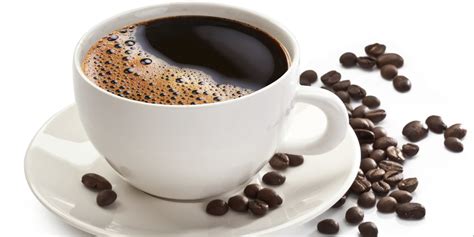 beneficios  aporta el cafe  tu cuerpo populartop