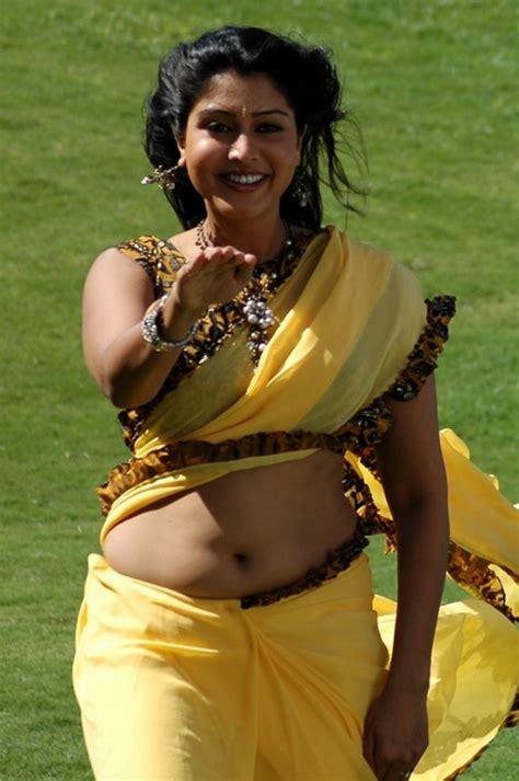 tamil actress hot navel image 4 fap