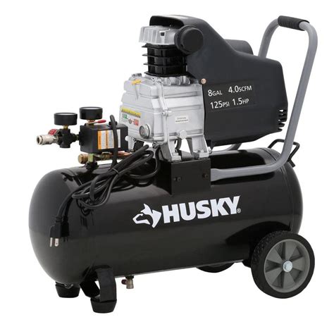 husky  gallon air compressor  chinariders forums
