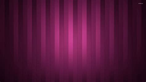 purple stripes  wallpaper abstract wallpapers