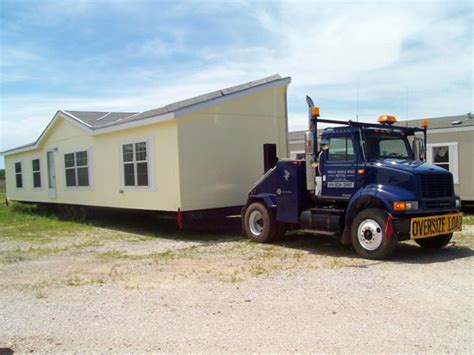 cheap mobile home movers   alabama archives heavy equipment shipper