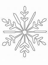 Schneeflocken Schneeflocke Ausmalen Ausdrucken Ausmalbild Sterne Kostenlos Malvorlage Schneekristalle Malvorlagen Schablonen Schnee Stern Schablone Erstaunlich Schneiden Schneeflöckchen Scherenschnitt Schule Familie sketch template