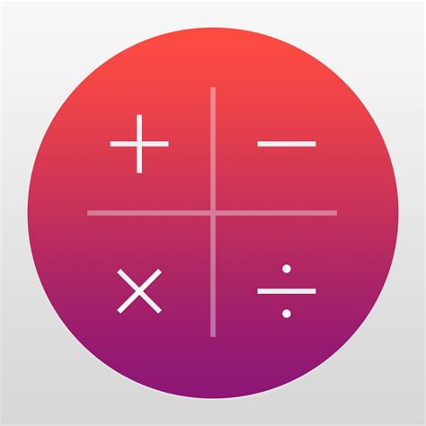calculator app icon  vectorifiedcom collection  calculator app icon   personal