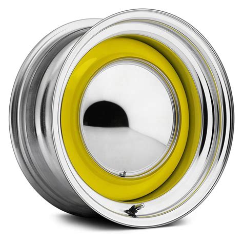 wheels smoothie series  custom finish  chrome lip chevy wheels wheel rims