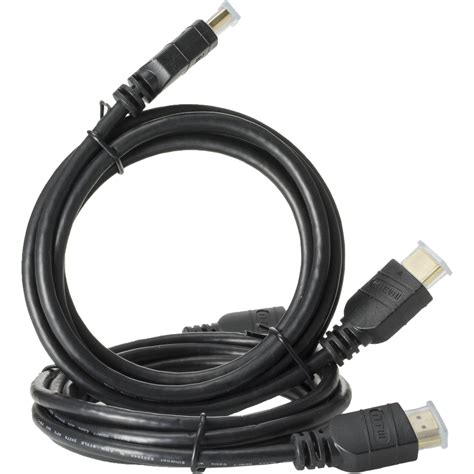 ntw ultra hd  high speed hdmi cable  ethernet nhdmi