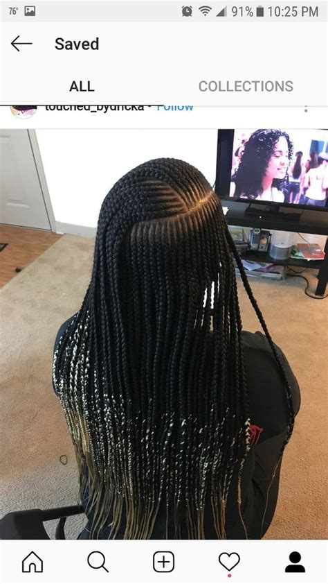 cornrow natural hairstyles 2020 25 most african inspired