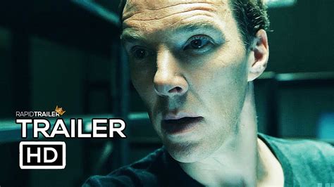 brexit official trailer  benedict cumberbatch  hd youtube